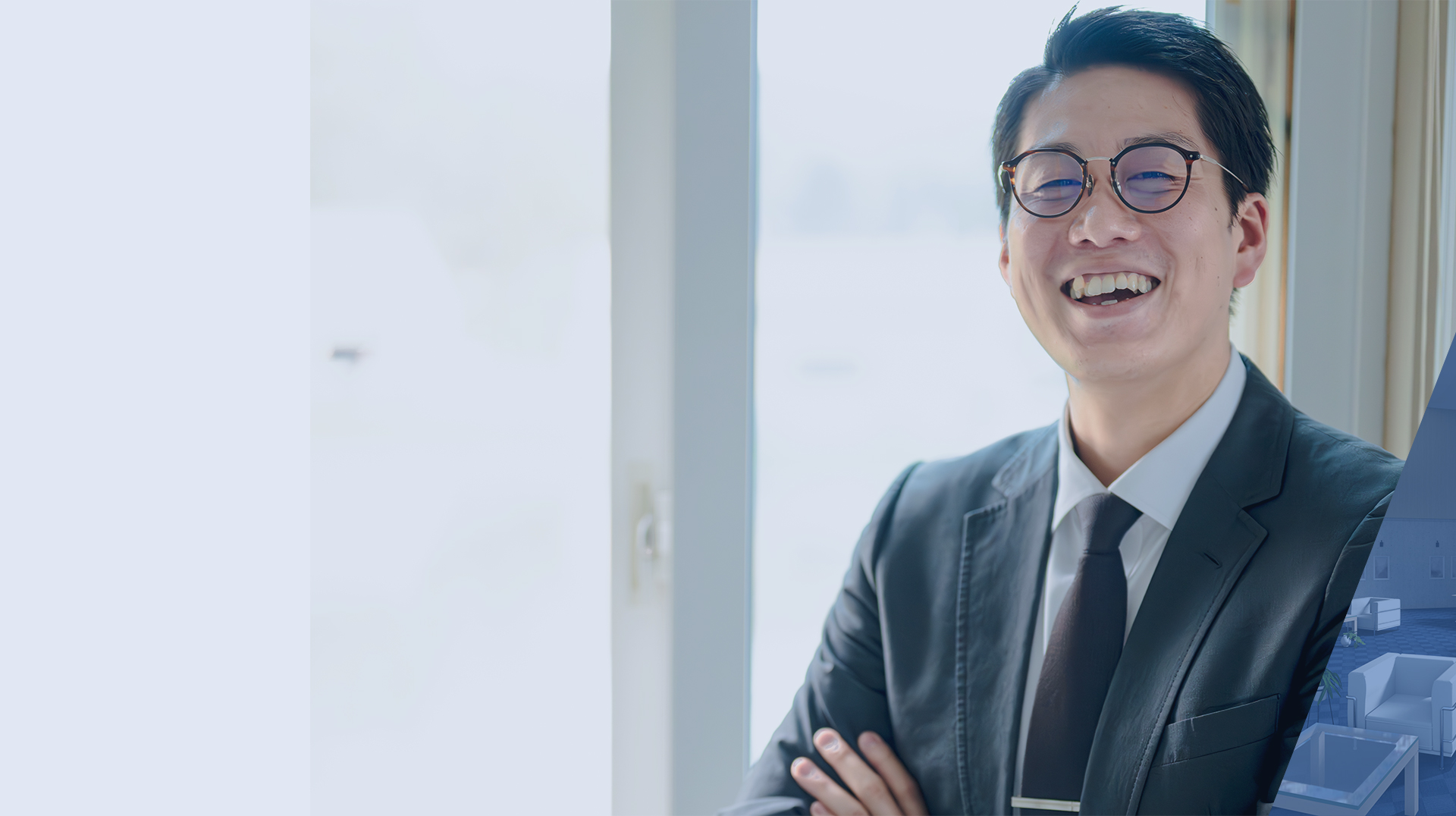 佐野市のクリーンサービスの日環