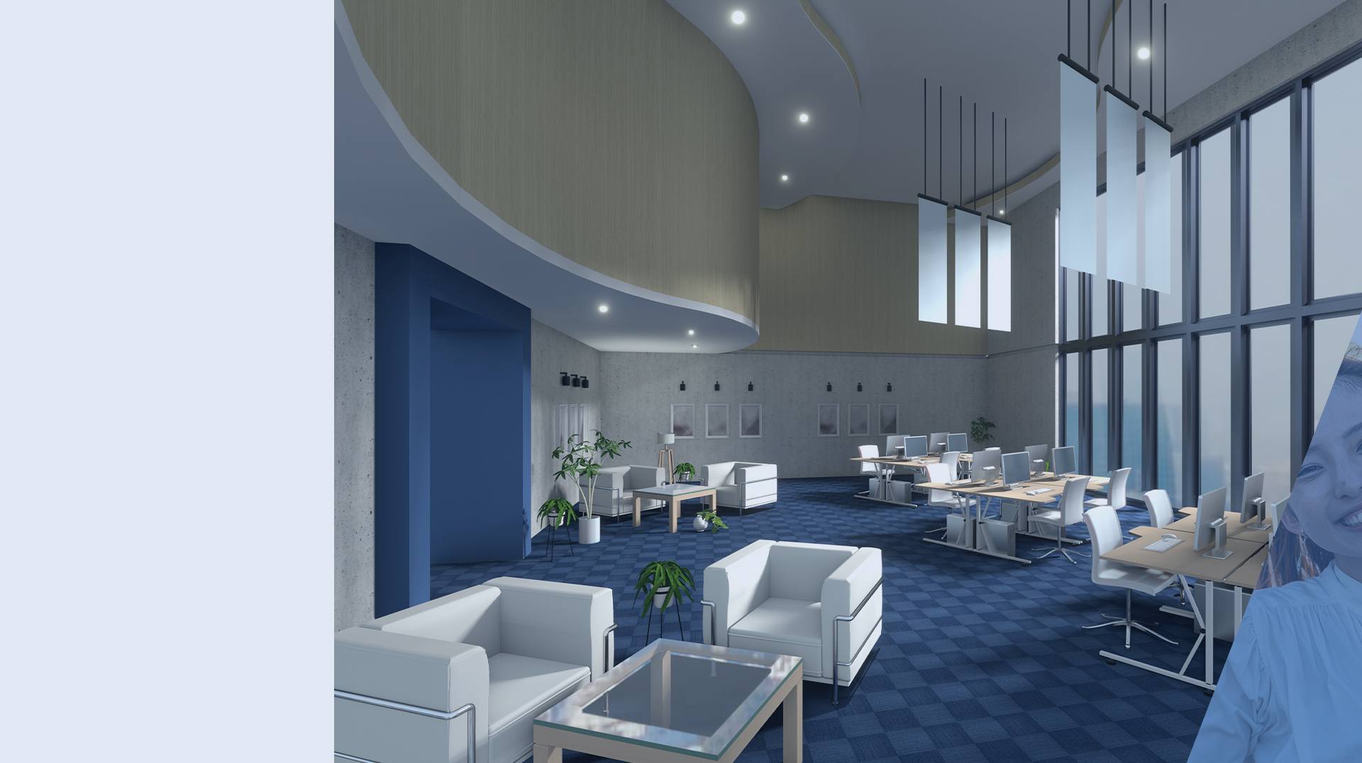 佐野市のクリーンサービスの日環