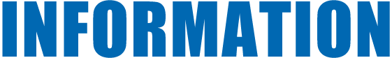information