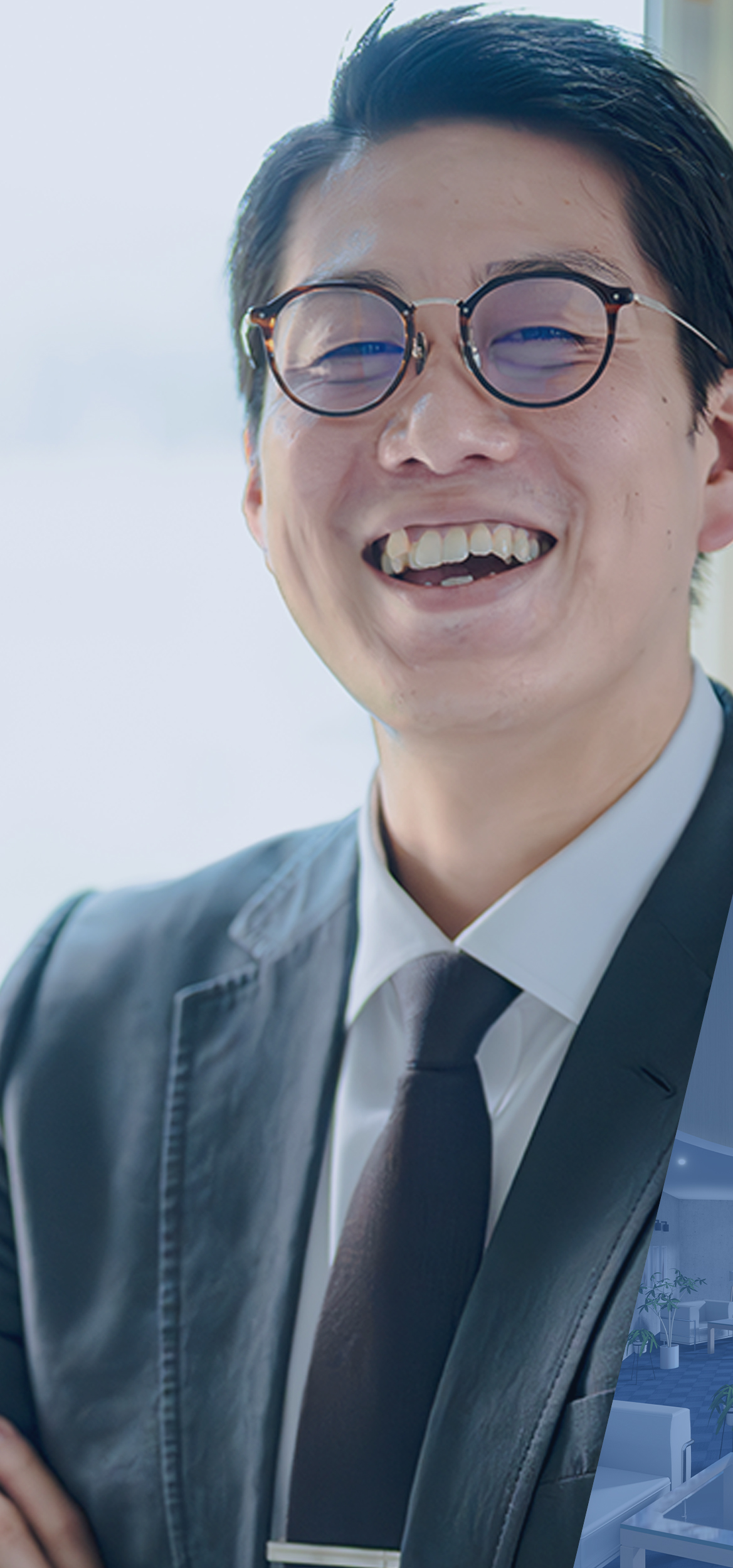 佐野市のクリーンサービスの日環