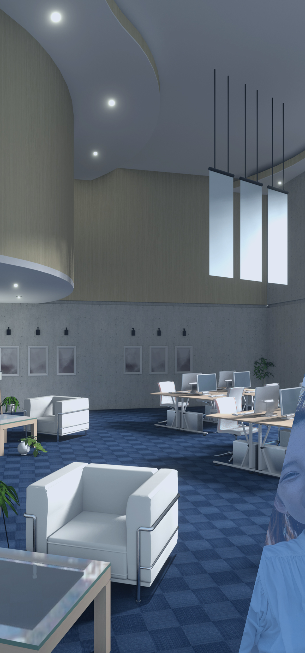 佐野市のクリーンサービスの日環